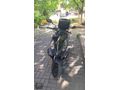 1300 KM 2026 ÇIKIŞLI ÇİZİKSİZ SIFIR AYARINDA ORJİNAL MOTOR