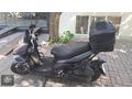 1300 KM 2026 ÇIKIŞLI ÇİZİKSİZ SIFIR AYARINDA ORJİNAL MOTOR