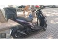 1300 KM 2026 ÇIKIŞLI ÇİZİKSİZ SIFIR AYARINDA ORJİNAL MOTOR