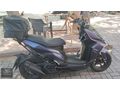 1300 KM 2026 ÇIKIŞLI ÇİZİKSİZ SIFIR AYARINDA ORJİNAL MOTOR