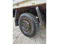 Sahibinden Ford Trucks Transit 120 P orjinal pikap