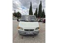 Sahibinden Ford Trucks Transit 120 P orjinal pikap