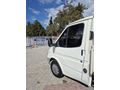 Sahibinden Ford Trucks Transit 120 P orjinal pikap