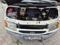 Sahibinden Ford Trucks Transit 120 P orjinal pikap