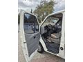 Sahibinden Ford Trucks Transit 120 P orjinal pikap
