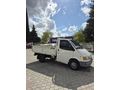 Sahibinden Ford Trucks Transit 120 P orjinal pikap