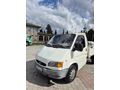 Sahibinden Ford Trucks Transit 120 P orjinal pikap
