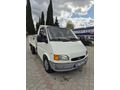 Sahibinden Ford Trucks Transit 120 P orjinal pikap
