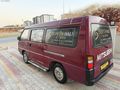 EFENDY OTOMOTİV DEN MİTSUBİSHİ L300