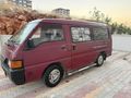 EFENDY OTOMOTİV DEN MİTSUBİSHİ L300