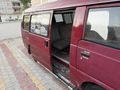 EFENDY OTOMOTİV DEN MİTSUBİSHİ L300