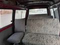 EFENDY OTOMOTİV DEN MİTSUBİSHİ L300