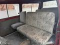 EFENDY OTOMOTİV DEN MİTSUBİSHİ L300