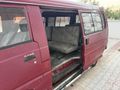 EFENDY OTOMOTİV DEN MİTSUBİSHİ L300