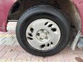 EFENDY OTOMOTİV DEN MİTSUBİSHİ L300