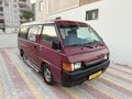 EFENDY OTOMOTİV DEN MİTSUBİSHİ L300
