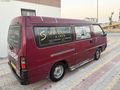 EFENDY OTOMOTİV DEN MİTSUBİSHİ L300