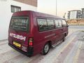 EFENDY OTOMOTİV DEN MİTSUBİSHİ L300