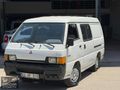 1998 MİTSUBİSHİ L300 ORJİNAL 206 KM MOTOR MUHAYYER