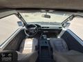 1998 MİTSUBİSHİ L300 ORJİNAL 206 KM MOTOR MUHAYYER