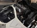 1998 MİTSUBİSHİ L300 ORJİNAL 206 KM MOTOR MUHAYYER