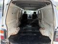 2000 MITSUBISHI L 300 PANELVAN