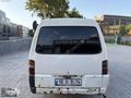 2000 MITSUBISHI L 300 PANELVAN