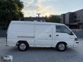 2000 MITSUBISHI L 300 PANELVAN