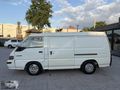 2000 MITSUBISHI L 300 PANELVAN