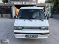 2000 MITSUBISHI L 300 PANELVAN