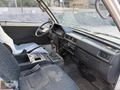 2000 MITSUBISHI L 300 PANELVAN