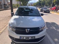 Sahibinden Dacia Sandero 1.0 Ambiance 2018 Model