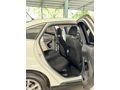 Sahibinden Ford Focus 1.5 TDCi Trend X 2018 Model 