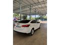 Sahibinden Ford Focus 1.5 TDCi Trend X 2018 Model 