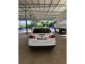 Sahibinden Ford Focus 1.5 TDCi Trend X 2018 Model 