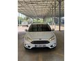 Sahibinden Ford Focus 1.5 TDCi Trend X 2018 Model 