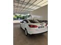 Sahibinden Ford Focus 1.5 TDCi Trend X 2018 Model 
