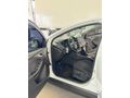 Sahibinden Ford Focus 1.5 TDCi Trend X 2018 Model 