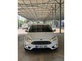 Sahibinden Ford Focus 1.5 TDCi Trend X 2018 Model 
