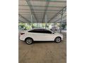 Sahibinden Ford Focus 1.5 TDCi Trend X 2018 Model 