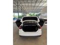 Sahibinden Ford Focus 1.5 TDCi Trend X 2018 Model 