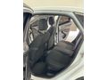 Sahibinden Ford Focus 1.5 TDCi Trend X 2018 Model 