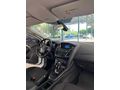 Sahibinden Ford Focus 1.5 TDCi Trend X 2018 Model 