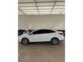 Sahibinden Ford Focus 1.5 TDCi Trend X 2018 Model 