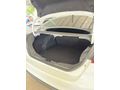 Sahibinden Ford Focus 1.5 TDCi Trend X 2018 Model 