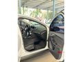 Sahibinden Ford Focus 1.5 TDCi Trend X 2018 Model 