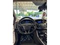Sahibinden Ford Focus 1.5 TDCi Trend X 2018 Model 