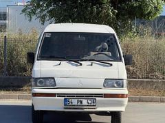 MİTSUBİSHİ L300
