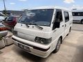 MİTSUBİSHİ L300