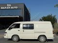 MİTSUBİSHİ L300